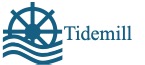 Tidemill UK Ltd